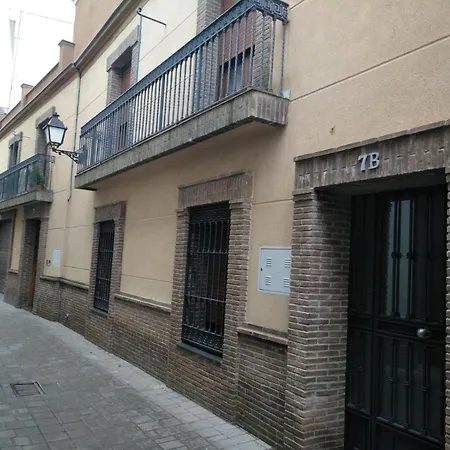 El Legado 度假居